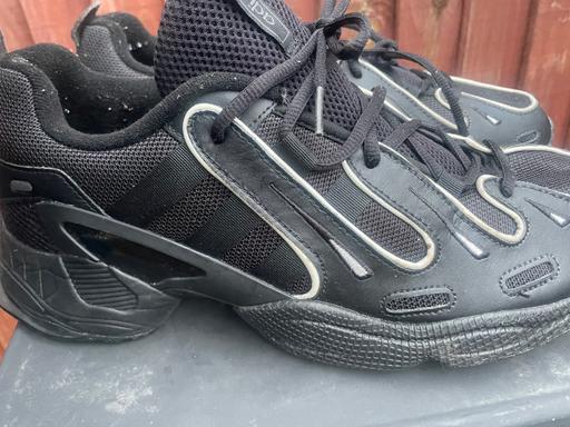 Buy & Sell Grove Park South East London - Photos for Trainers