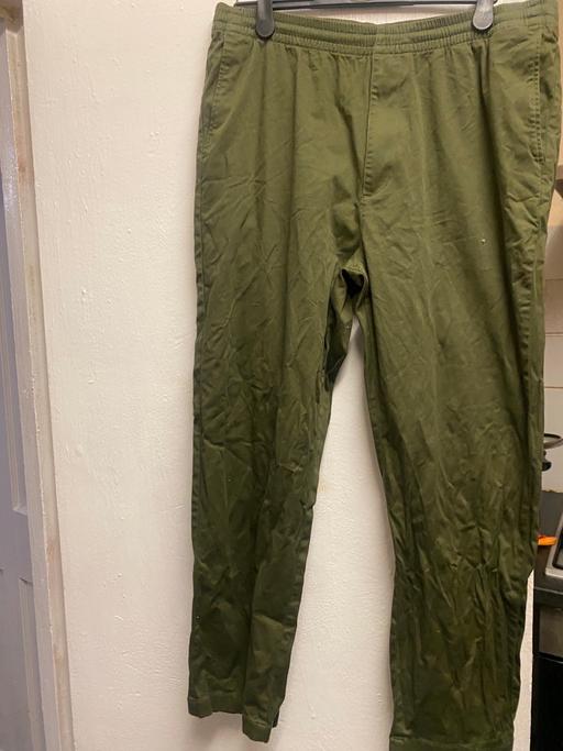 Buy & Sell Grove Park South East London - Photos for Chino