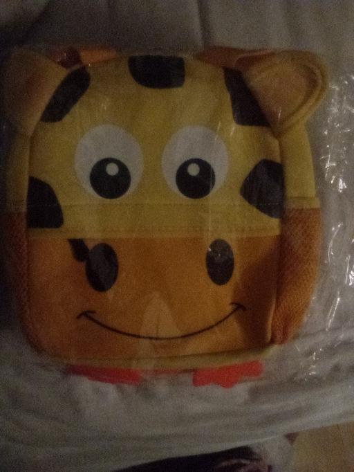 Buy & Sell Alperton North West London - Photos for kids bags