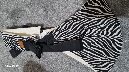 Buy & Sell Intack Hyndburn - Photos for Baby Sling Carrier