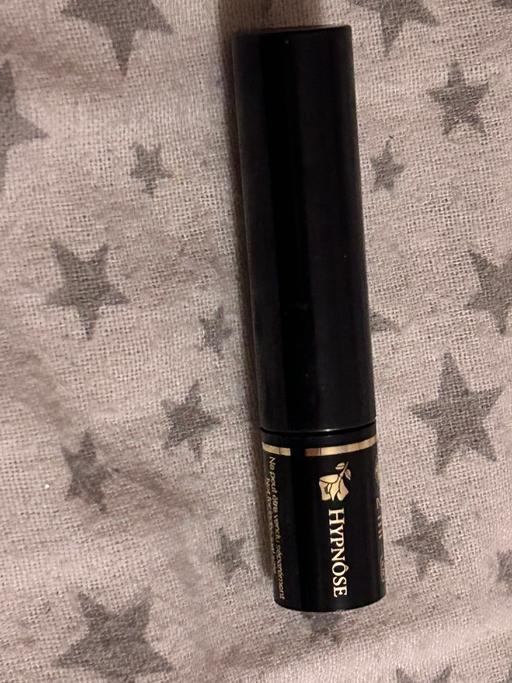 Buy & Sell Northville South Gloucestershire - Photos for Lancôme hypnose mini mascara