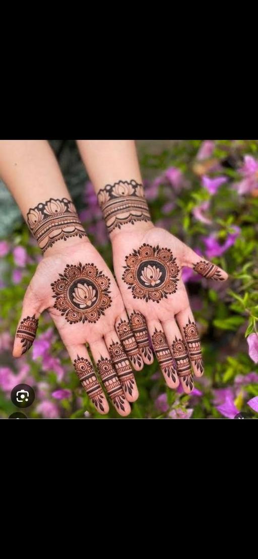 Buy & Sell Handsworth Birmingham - Photos for mehndi