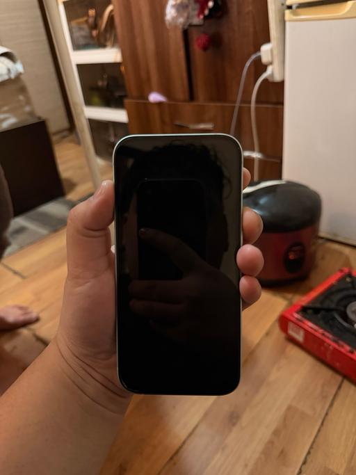 Buy & Sell Upton Park East London - Photos for Iphone 15