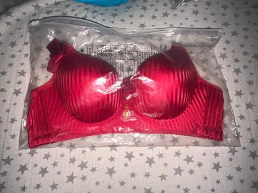 Buy & Sell Northville South Gloucestershire - Photos for Ladies Full Extreme padded Bra 34/75AB