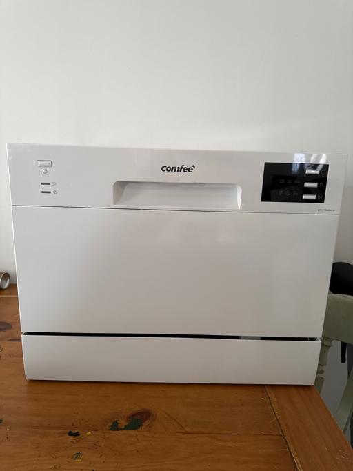 Buy & Sell Coxheath Maidstone - Photos for Dishwasher