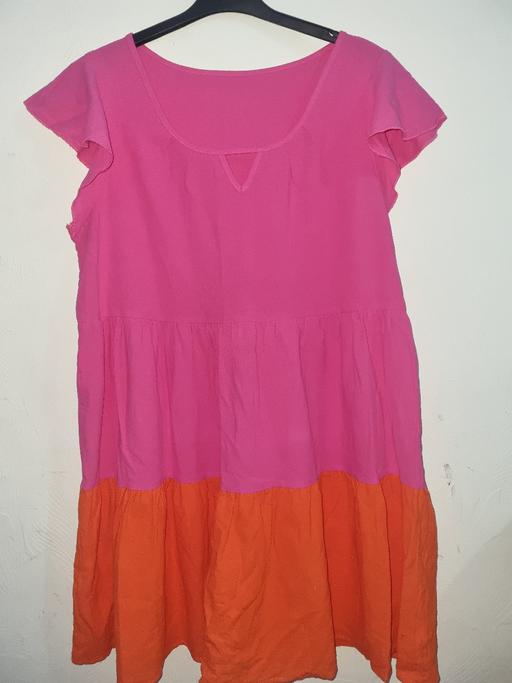 Buy & Sell Stirchley Birmingham - Photos for Shein XL Summer Dress