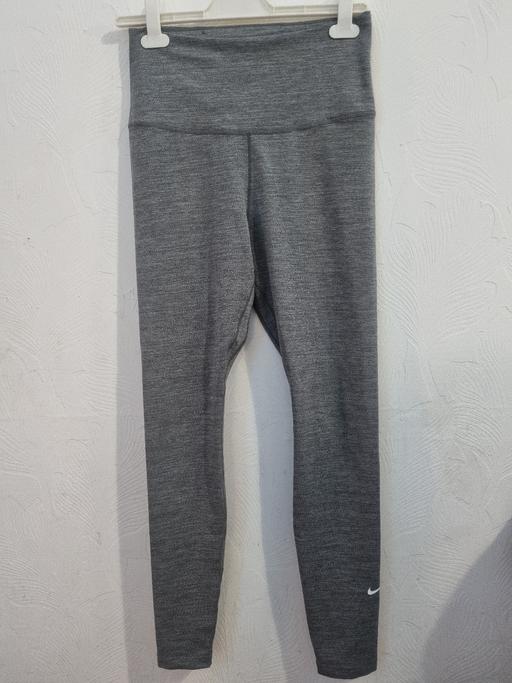Buy & Sell Bournville Birmingham - Photos for Nike Dri fit Gym Leggings Medium