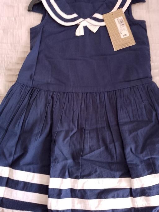 Buy & Sell Oldbury Sandwell - Photos for M&S summer dress 2/3&3/4