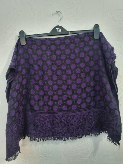 Buy & Sell Stirchley Birmingham - Photos for Shoulder Scarf