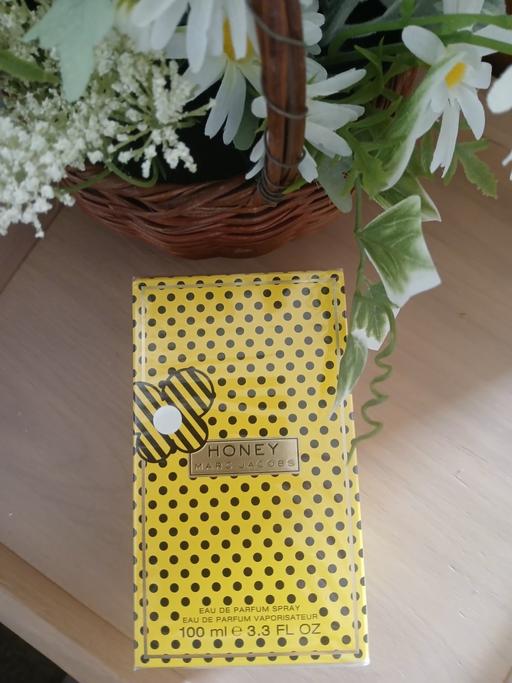 Buy & Sell Beeston Broxtowe - Photos for Marc jacobs)