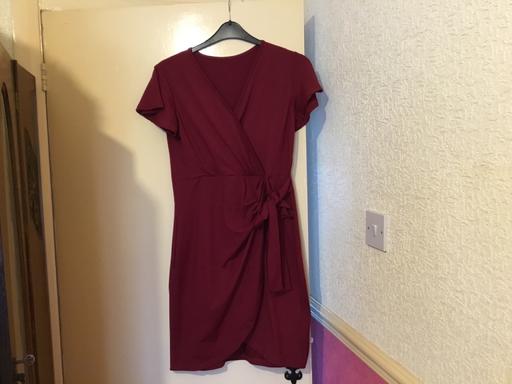 Buy & Sell Woodcross Wolverhampton - Photos for Summer dress As new Size says L but like M
