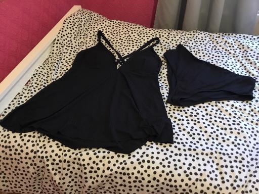 Buy & Sell Woodcross Wolverhampton - Photos for Swim Wear Size L