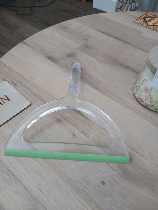 Buy & Sell Bradley Fold Trading Estate Bury - Photos for Squeegee New