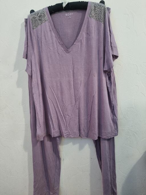 Buy & Sell Stirchley Birmingham - Photos for M&S Pj's Size 22