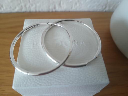 Buy & Sell Beeston Broxtowe - Photos for Pandora 💕