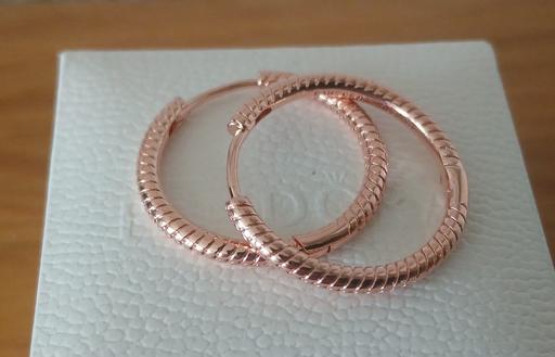 Buy & Sell Beeston Broxtowe - Photos for Pandora 💕