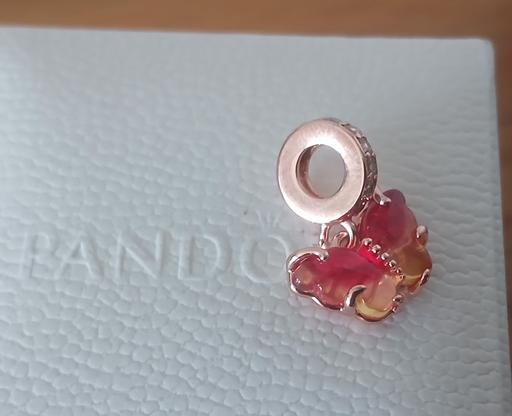 Buy & Sell Beeston Broxtowe - Photos for Pandora 💕