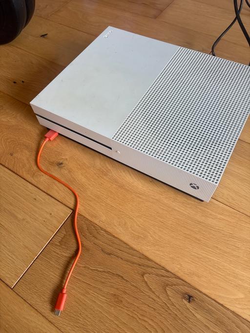 Buy & Sell Northfield Birmingham - Photos for Xbox One Bundle - inc games and headset