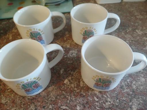 Buy & Sell Beeston Broxtowe - Photos for John lewis)