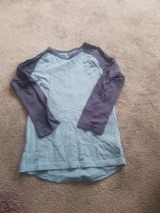 Buy & Sell Longley Sheffield - Photos for boys next top 6 to 7 years