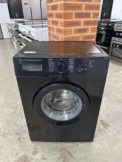Buy & Sell Park Village Wolverhampton - Photos for (503) BEKO 7kg 1200 SPIN WASHING MACHINE