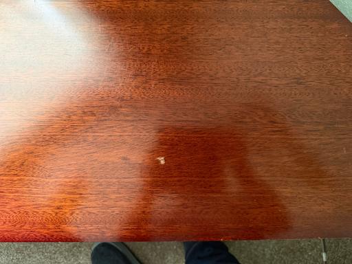 Buy & Sell Wellingborough North Northamptonshire - Photos for Tv corner unit