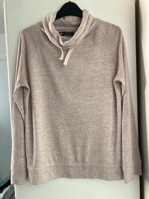 Buy & Sell Willenhall Walsall - Photos for Ladies jumper