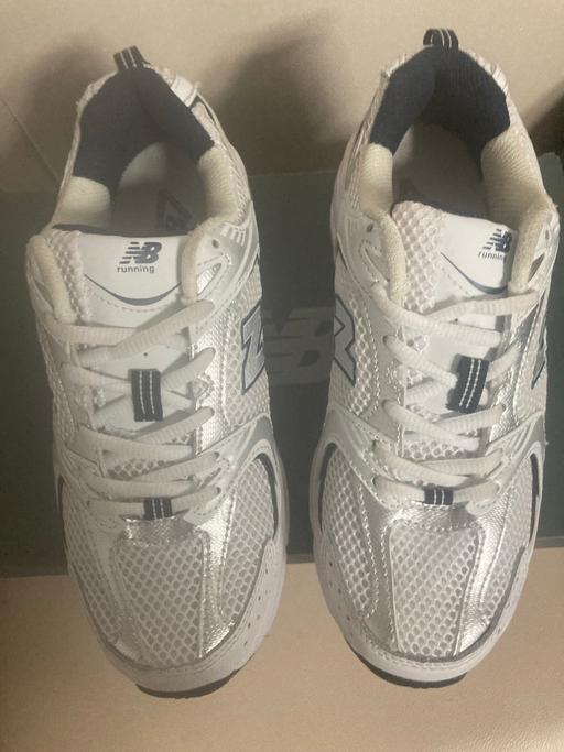 Buy & Sell Hoxton North London - Photos for New balance 530