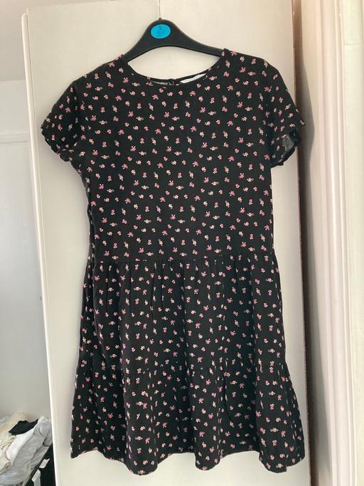 Buy & Sell Willenhall Walsall - Photos for Girls summer dress