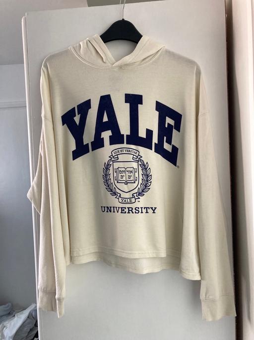 Buy & Sell Willenhall Walsall - Photos for Ladies Hoody