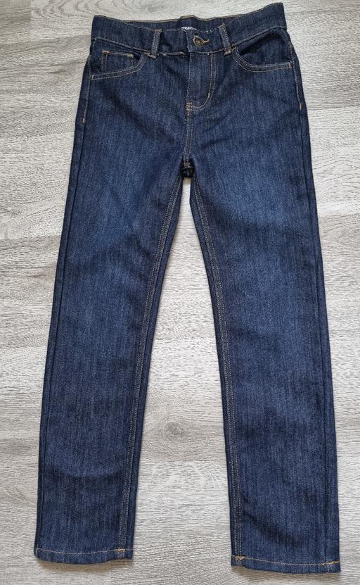 Buy & Sell Bexleyheath Bexley - Photos for New Girl's Jeans Age 9-10