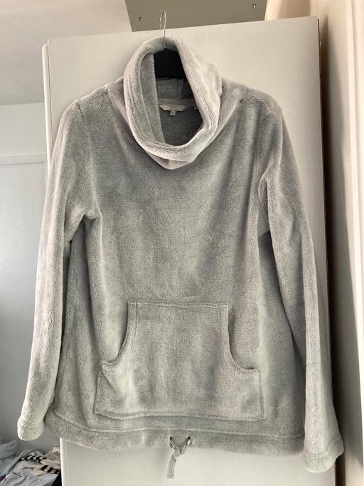 Buy & Sell Willenhall Walsall - Photos for Ladies Fat Face Jumper