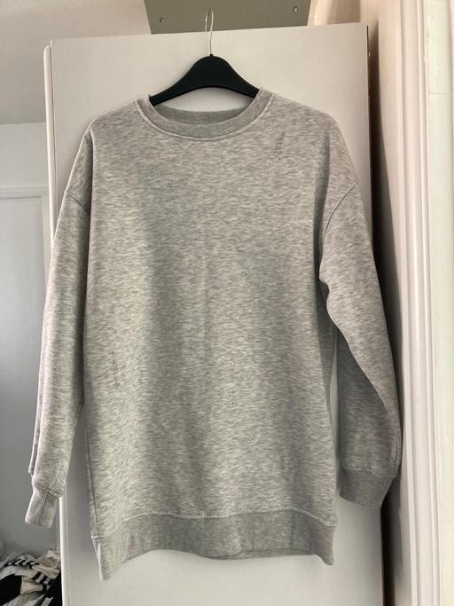 Buy & Sell Willenhall Walsall - Photos for Ladies sweat shirt