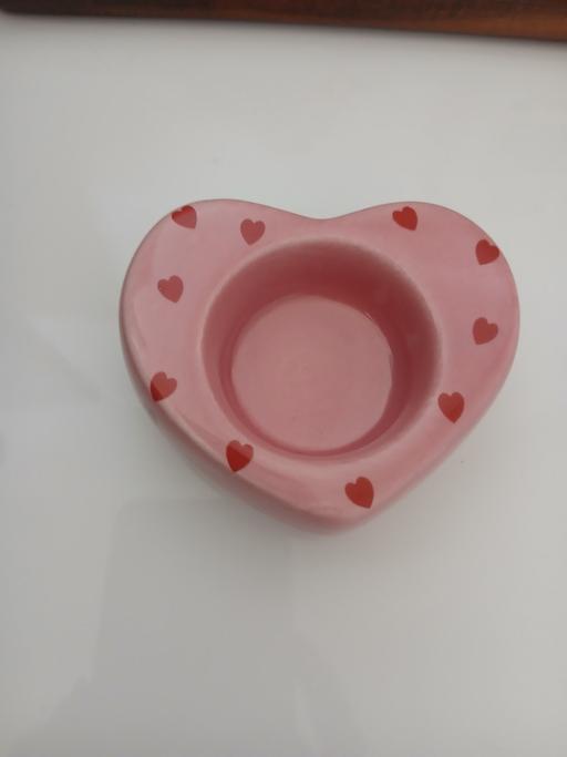 Buy & Sell Bradley Fold Trading Estate Bury - Photos for Tealight Holder New