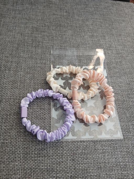 Buy & Sell Radcliffe Bury - Photos for Hair Bobbles New