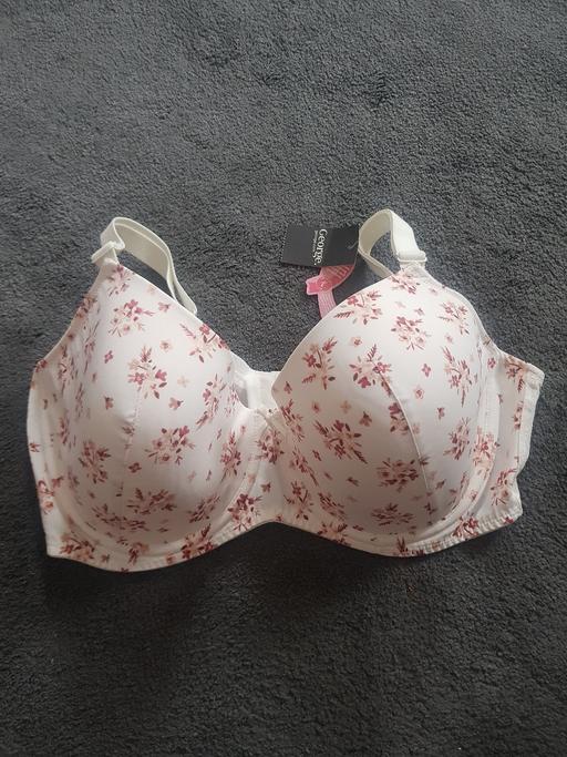 Buy & Sell Longley Sheffield - Photos for ladies bra 42DD new