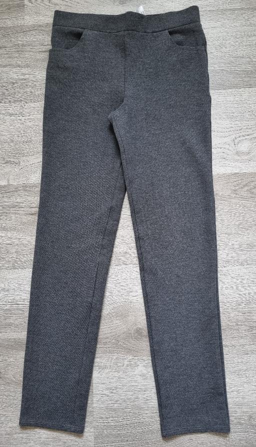Buy & Sell Welling Bexley - Photos for Girl's School Trousers Age 10-11