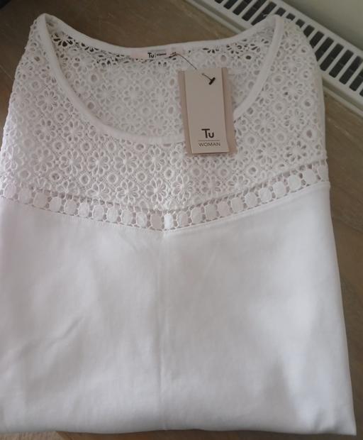 Buy & Sell Beeston Broxtowe - Photos for vest top )