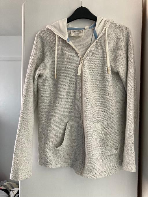 Buy & Sell Willenhall Walsall - Photos for Ladies hoody