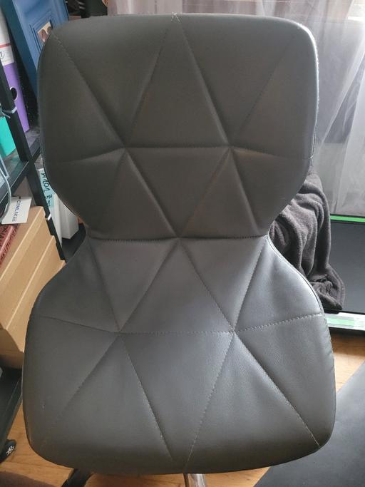 Buy & Sell Hook South West London - Photos for Office Chair