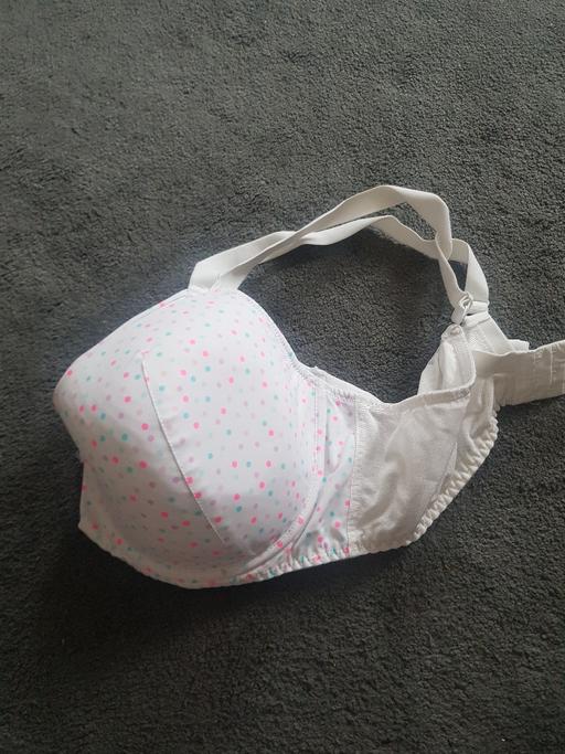 Buy & Sell Longley Sheffield - Photos for ladies bra 42DD