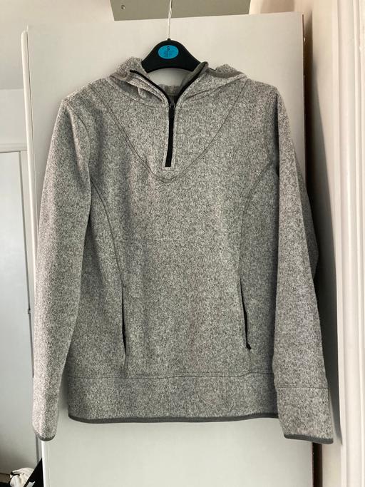 Buy & Sell Willenhall Walsall - Photos for Ladies hoody