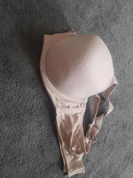 Buy & Sell Longley Sheffield - Photos for ladies bra 42DD