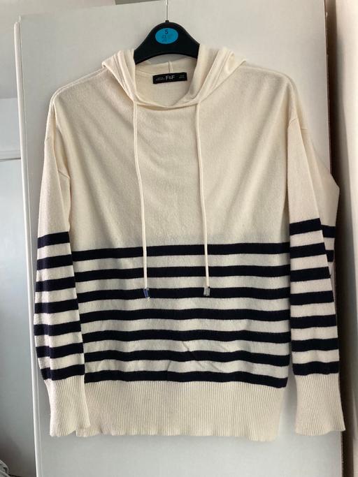 Buy & Sell Willenhall Walsall - Photos for Ladies hoody