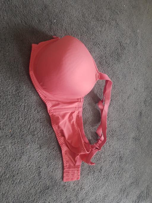 Buy & Sell Longley Sheffield - Photos for ladies bra 42DD