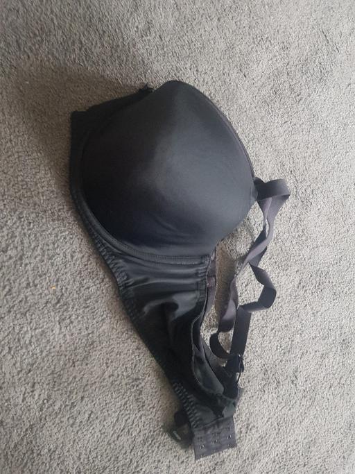 Buy & Sell Longley Sheffield - Photos for ladies bra 42DD
