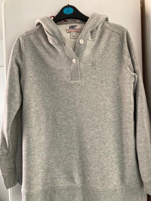 Buy & Sell Willenhall Walsall - Photos for Ladies hoody