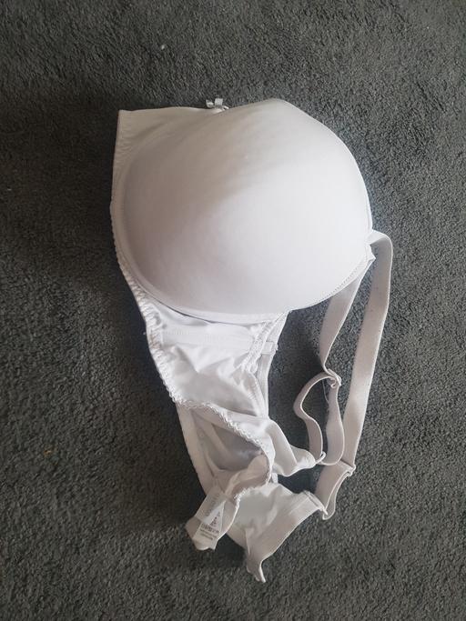 Buy & Sell Longley Sheffield - Photos for ladies bra 42DD
