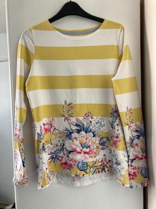 Buy & Sell Willenhall Walsall - Photos for Ladies sweatshirt