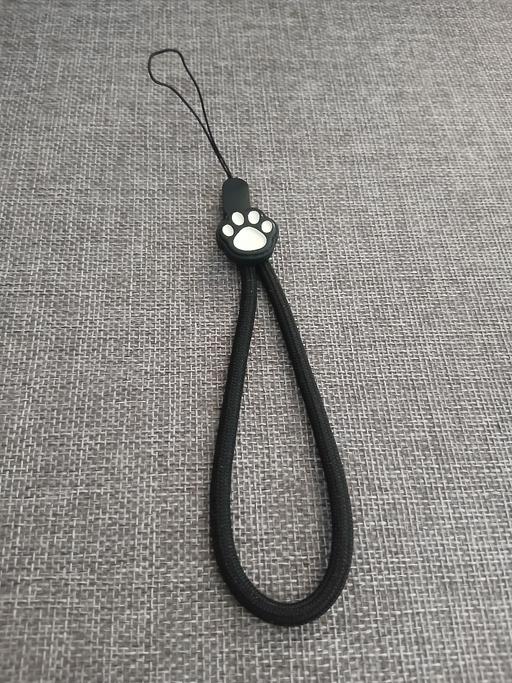 Buy & Sell Bradley Fold Trading Estate Bury - Photos for Phone/Tablet Charm New